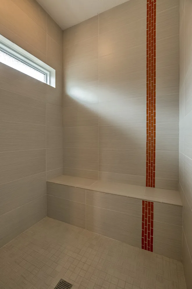 Stunning Contemporary Aruba by Sierra Homes (Omaha, NE) - Photo 4