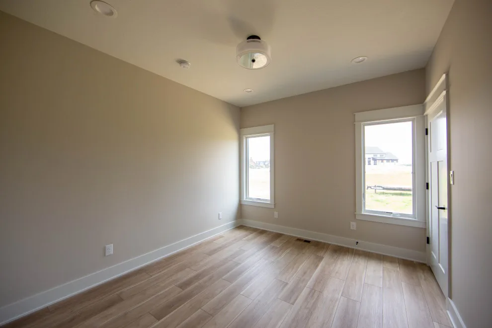 Duke Homes, Inc. - Photo 12