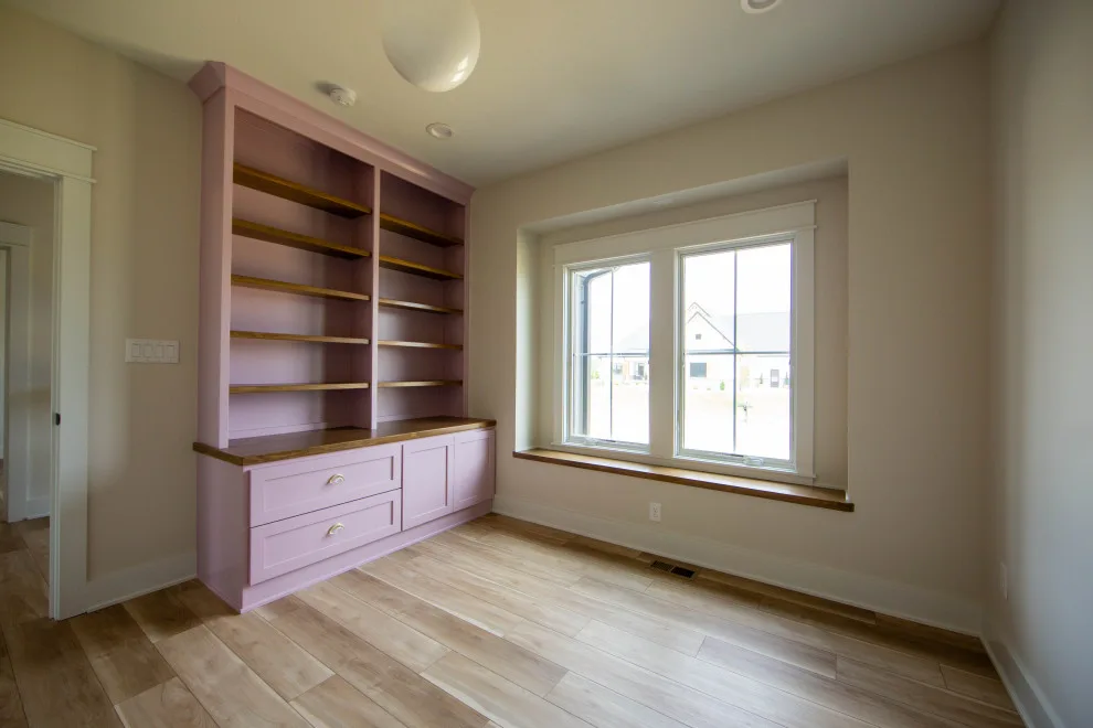 Contemporary Azure Ranch Residence by Duke Homes, Inc. - Photo 2