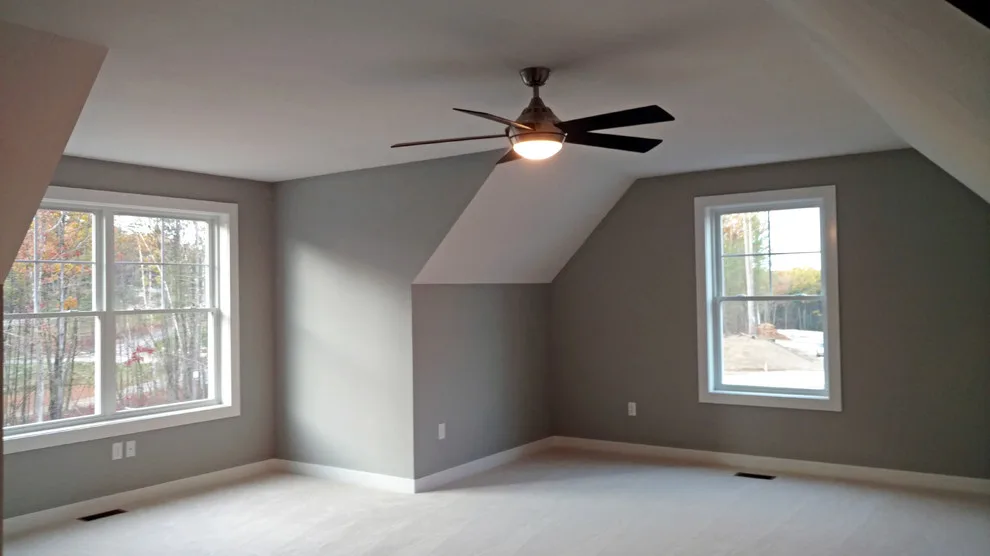 Tarkka Homes INC - Photo 12