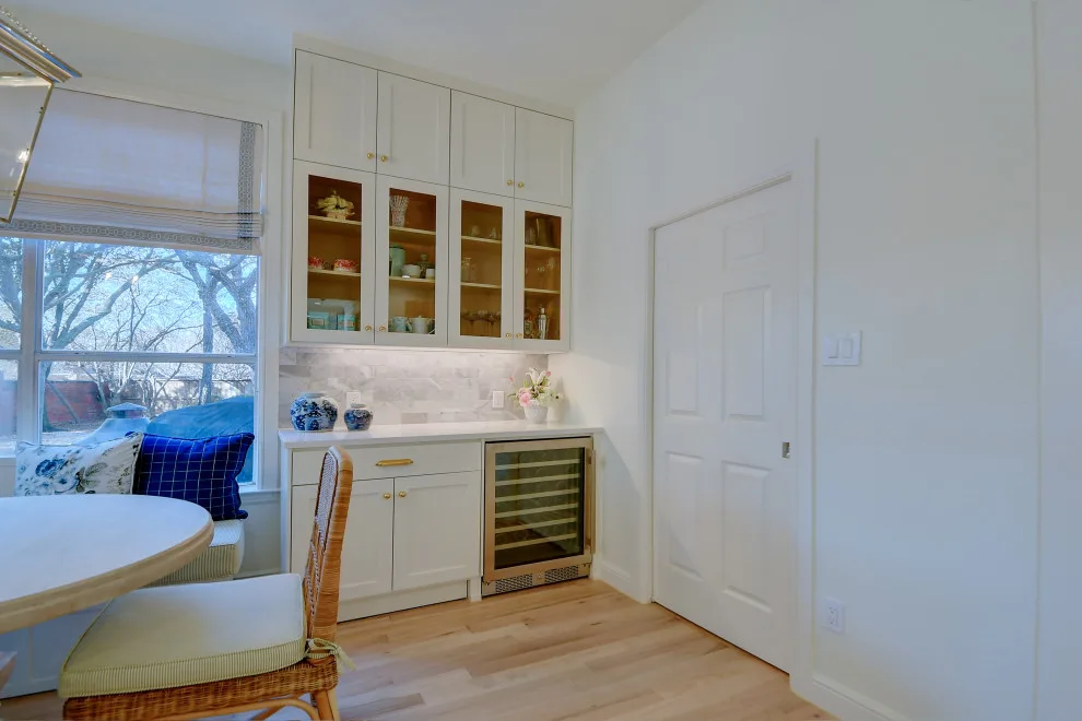 Chellyanna - Custom Homes, Additions, Renovations - Photo 13