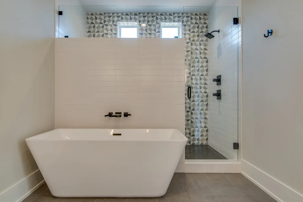 Contemporary Green Hills Collection by Build Nashville - Photo 48