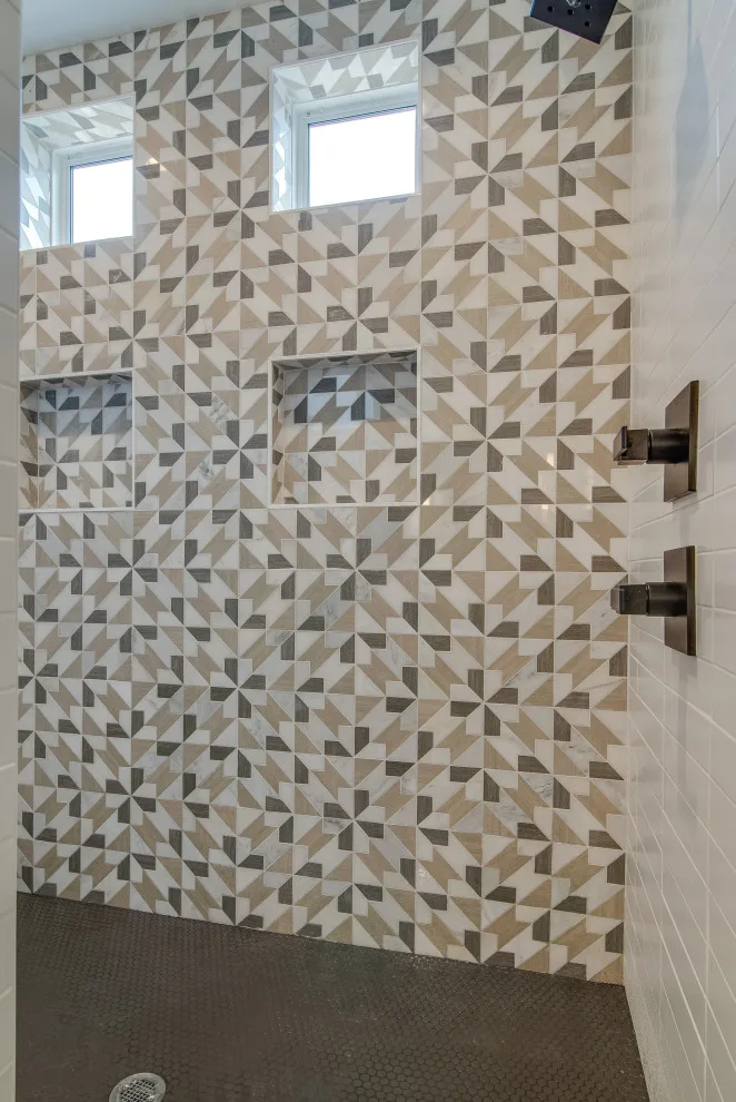 Contemporary Green Hills Collection by Build Nashville - Photo 55