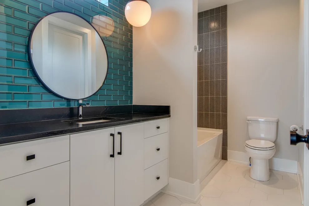 Contemporary Green Hills Collection by Build Nashville - Photo 45