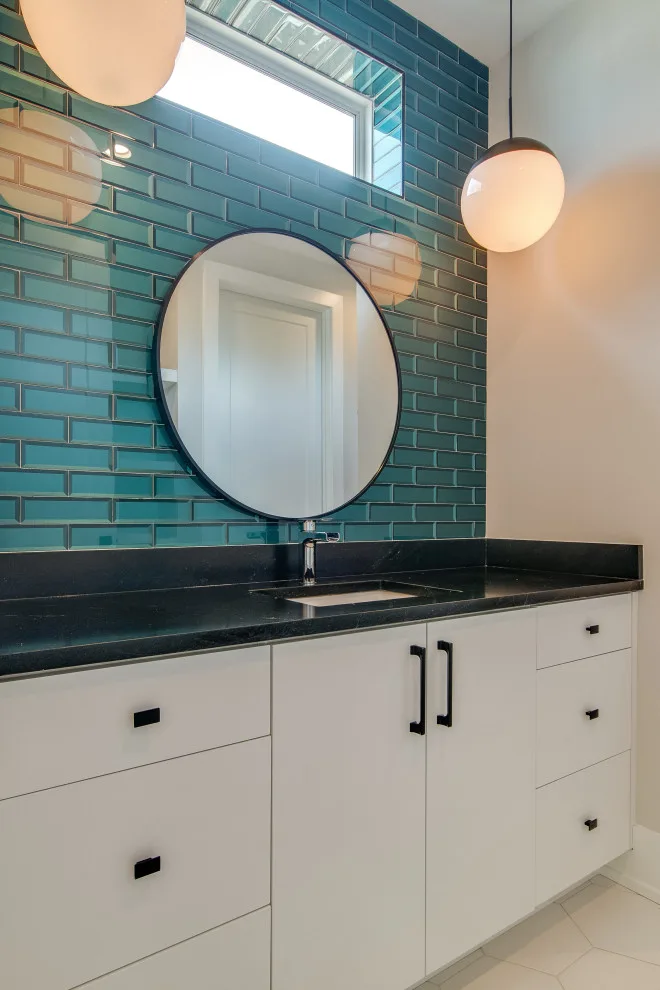 Contemporary Green Hills Collection by Build Nashville - Photo 69