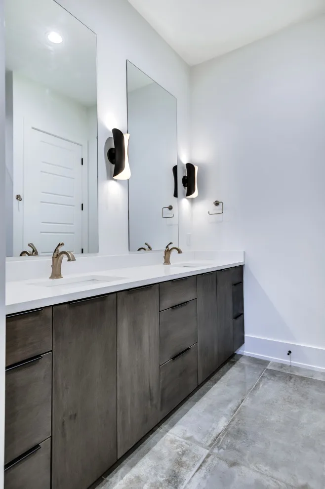 Contemporary Green Hills Collection by Build Nashville - Photo 77