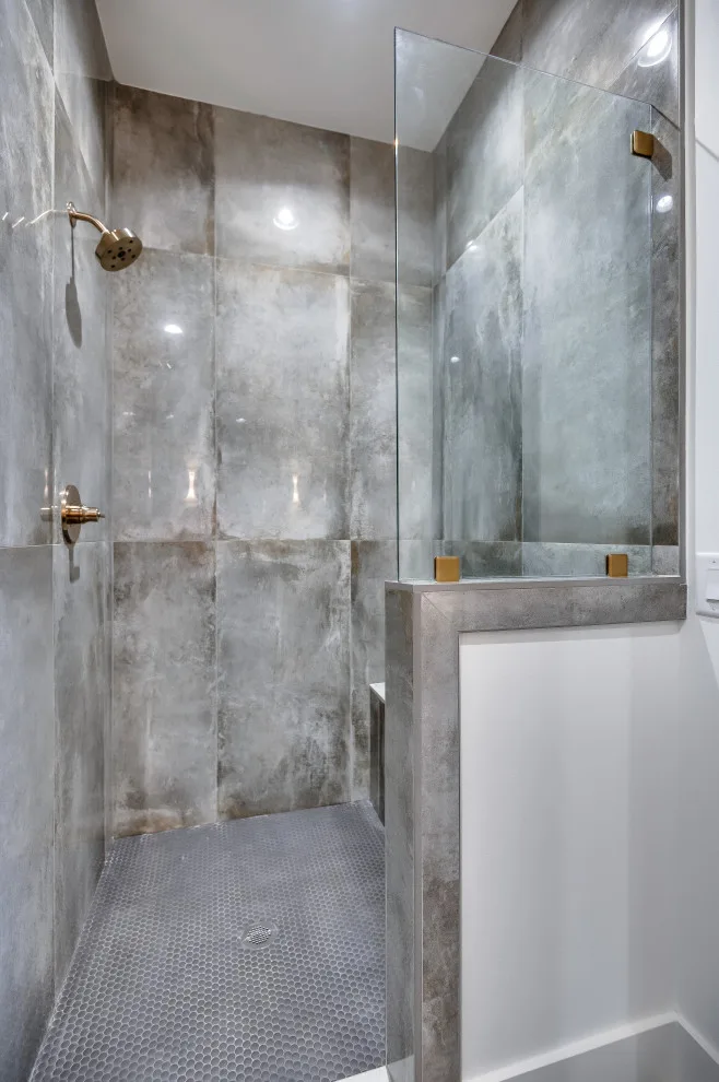 Contemporary Green Hills Collection by Build Nashville - Photo 51