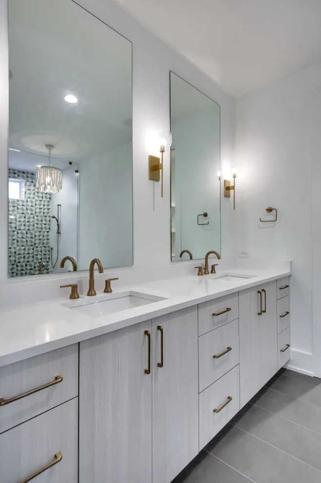 Contemporary Green Hills Collection by Build Nashville - Photo 70