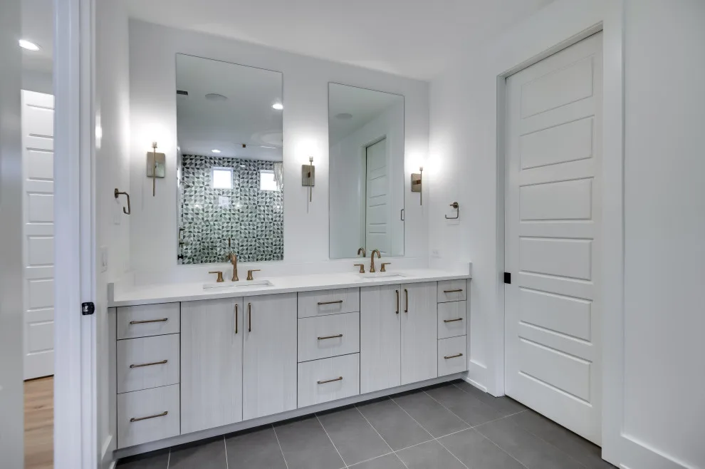 Contemporary Green Hills Collection by Build Nashville - Photo 2