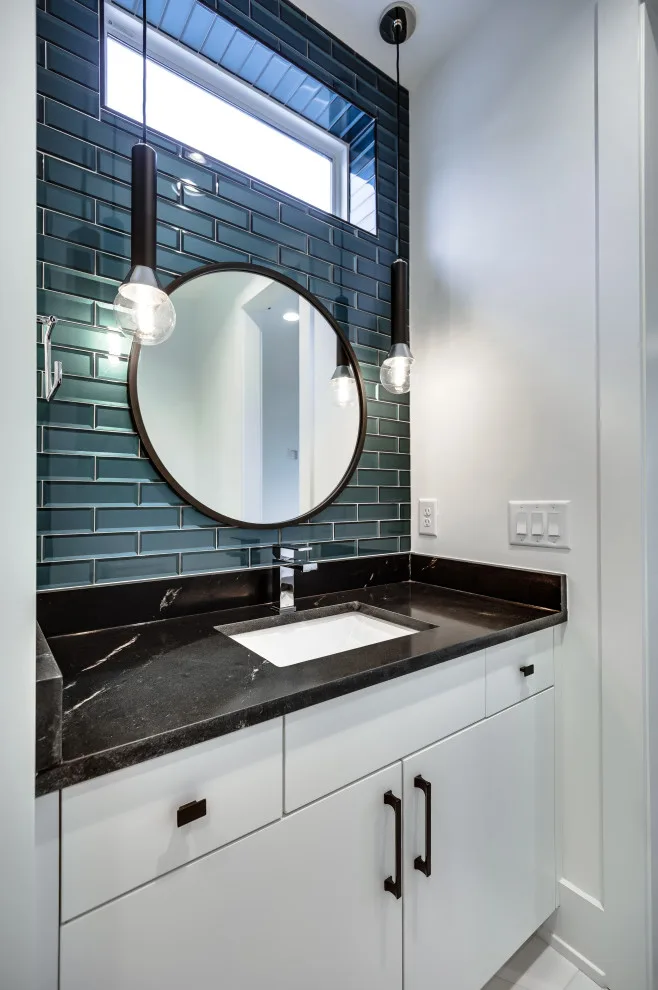 Contemporary Green Hills Collection by Build Nashville - Photo 35