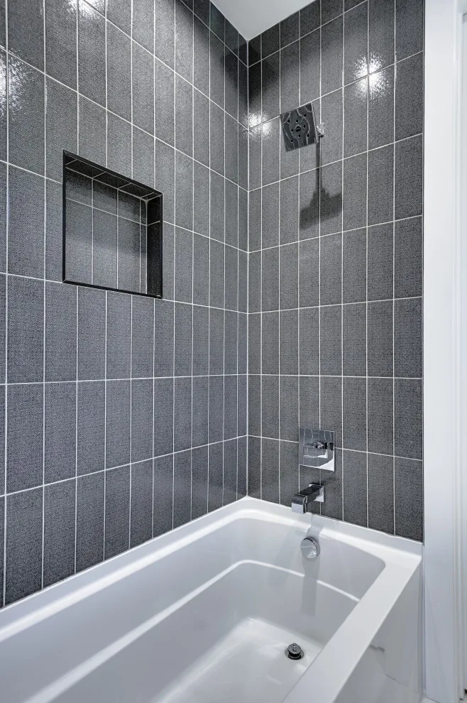 Contemporary Green Hills Collection by Build Nashville - Photo 38