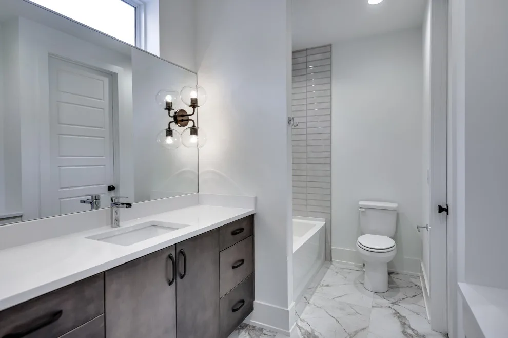 Contemporary Green Hills Collection by Build Nashville - Photo 67