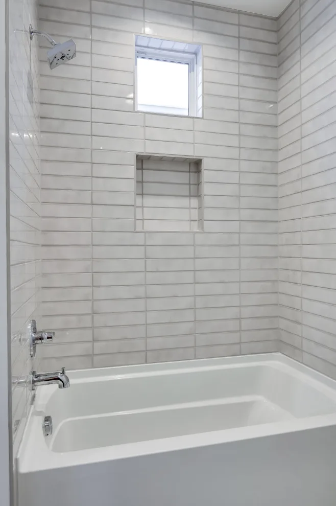 Contemporary Green Hills Collection by Build Nashville - Photo 39