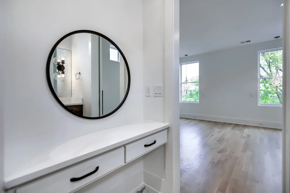 Contemporary Green Hills Collection by Build Nashville - Photo 60