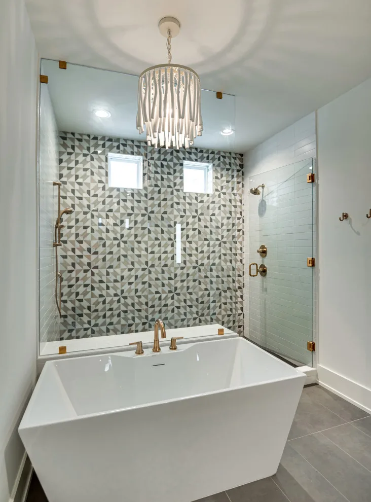Contemporary Green Hills Collection by Build Nashville - Photo 5