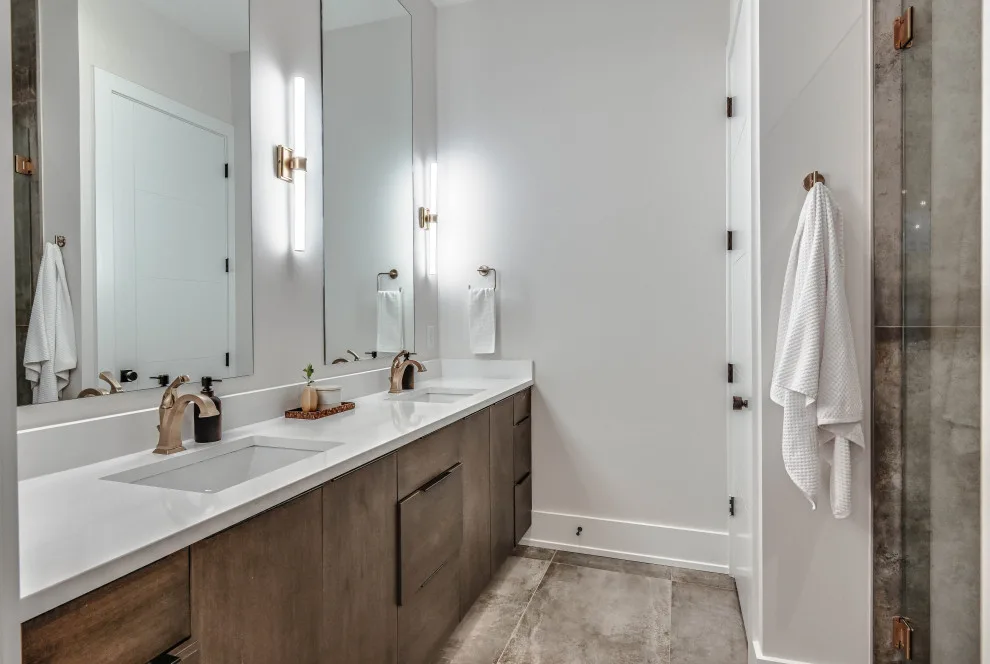 Contemporary Green Hills Collection by Build Nashville - Photo 42