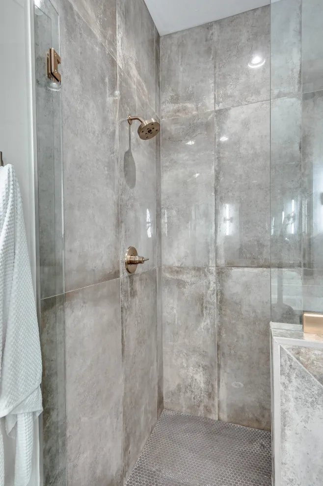 Contemporary Green Hills Collection by Build Nashville - Photo 62