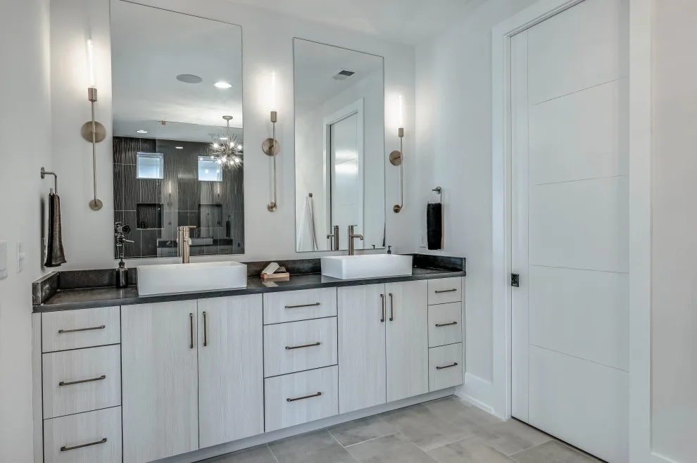 Contemporary Green Hills Collection by Build Nashville - Photo 46