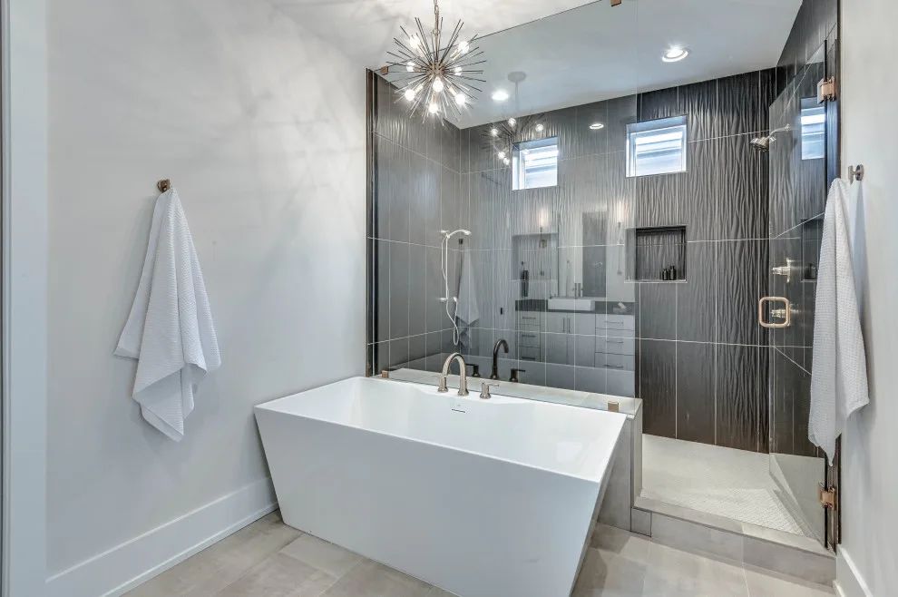 Contemporary Green Hills Collection by Build Nashville - Photo 8