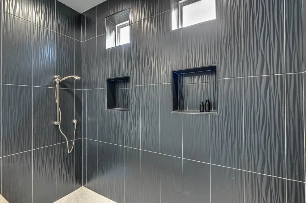Contemporary Green Hills Collection by Build Nashville - Photo 90