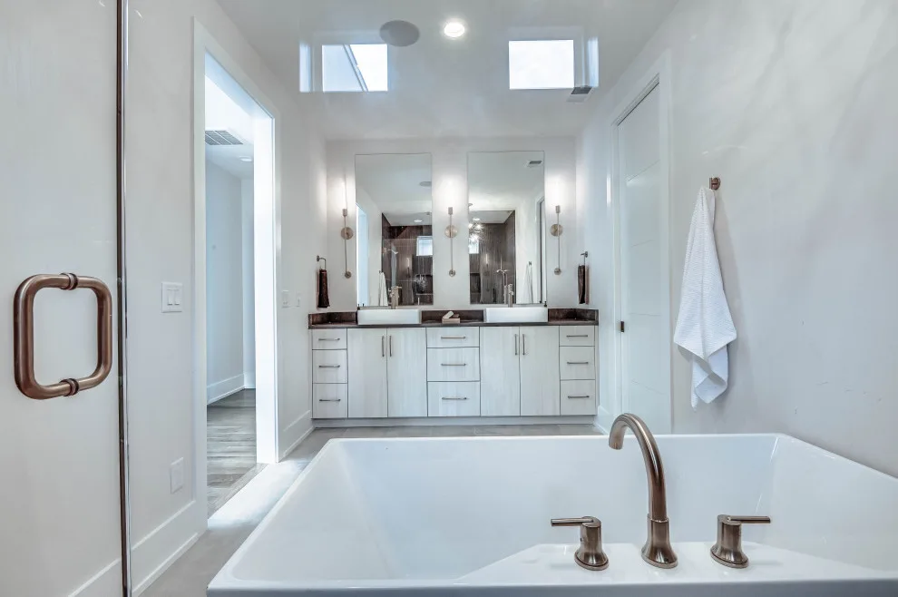 Contemporary Green Hills Collection by Build Nashville - Photo 16