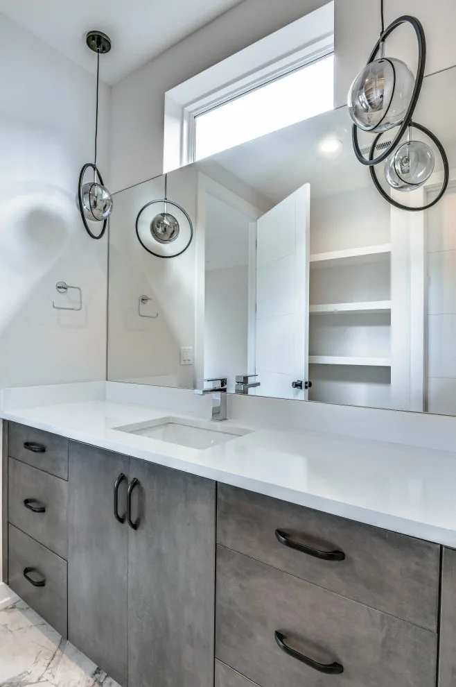 Contemporary Green Hills Collection by Build Nashville - Photo 11