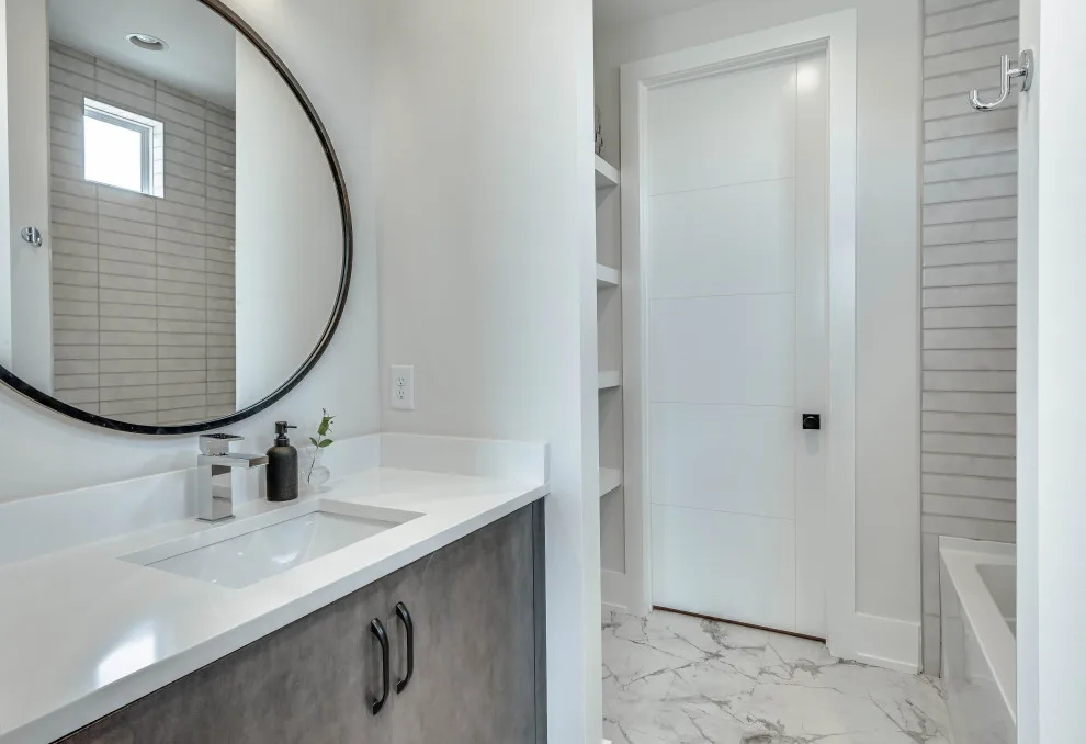 Contemporary Green Hills Collection by Build Nashville - Photo 58