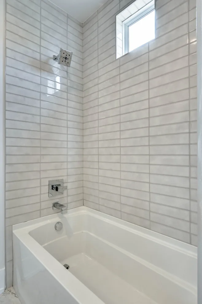 Contemporary Green Hills Collection by Build Nashville - Photo 82