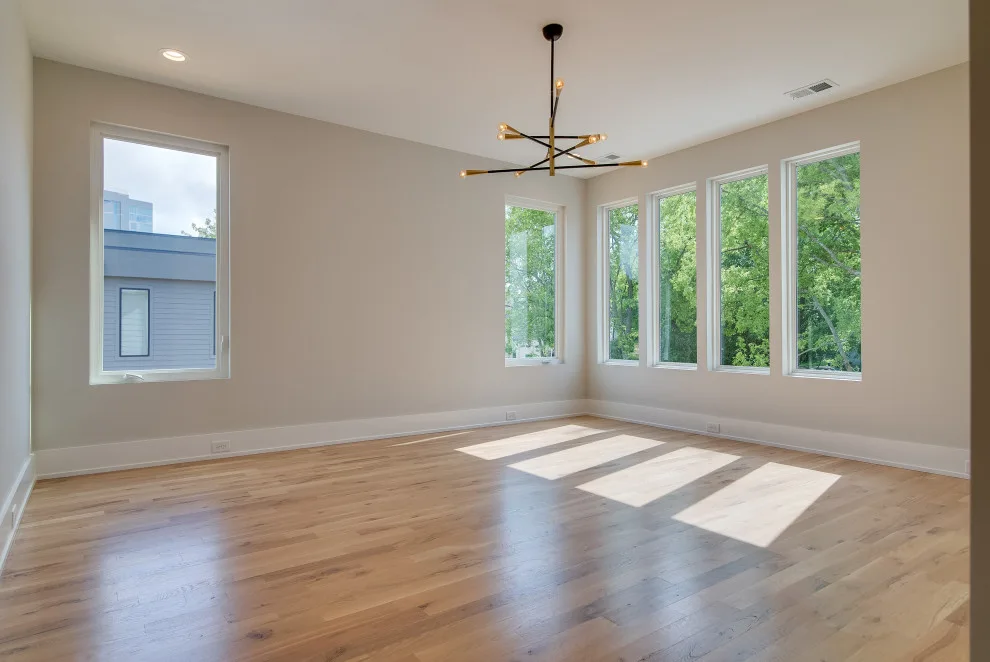 Contemporary Green Hills Collection by Build Nashville - Photo 33