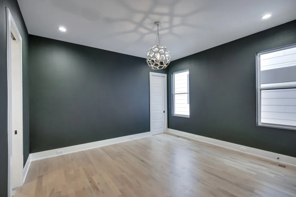 Contemporary Green Hills Collection by Build Nashville - Photo 6