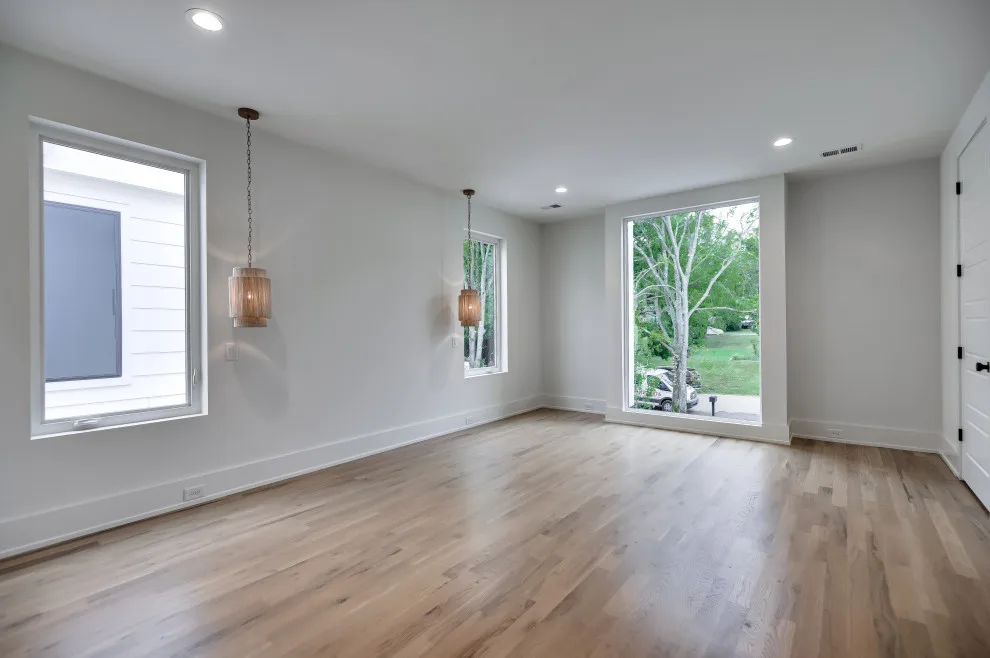 Contemporary Green Hills Collection by Build Nashville - Photo 64