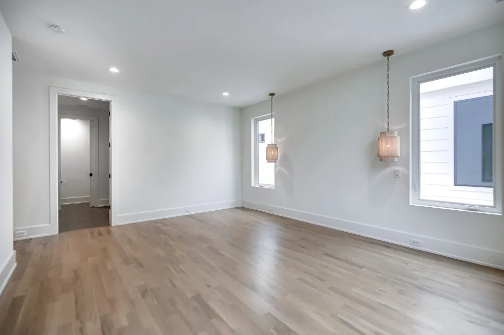 Contemporary Green Hills Collection by Build Nashville - Photo 37