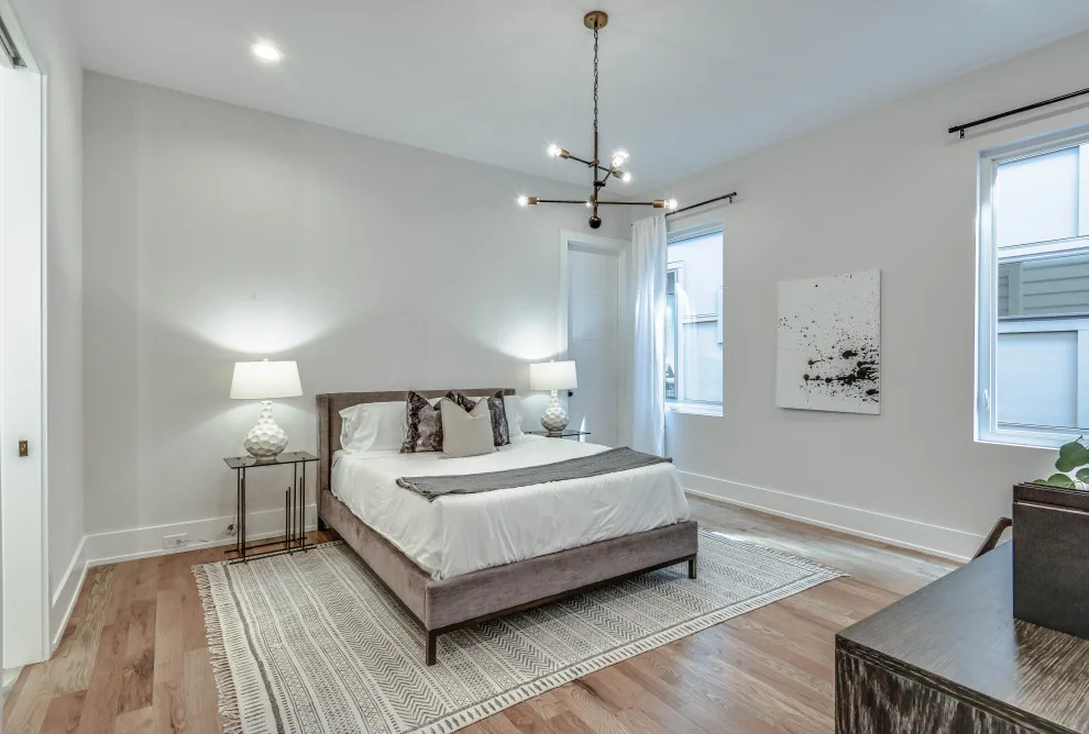 Contemporary Green Hills Collection by Build Nashville - Photo 84