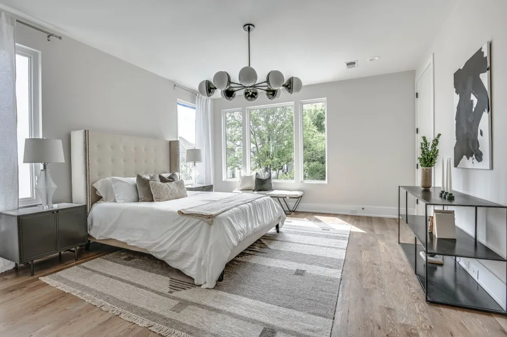 Contemporary Green Hills Collection by Build Nashville - Photo 32