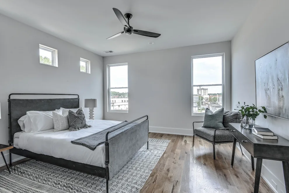 Contemporary Green Hills Collection by Build Nashville - Photo 54