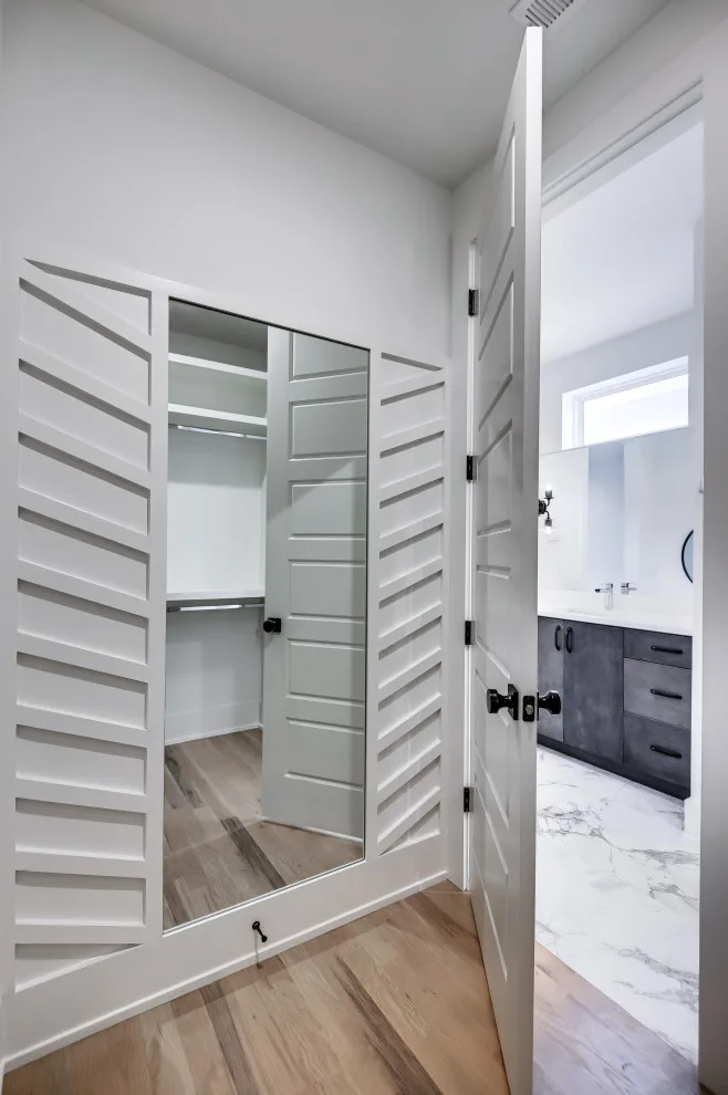 Contemporary Green Hills Collection by Build Nashville - Photo 49