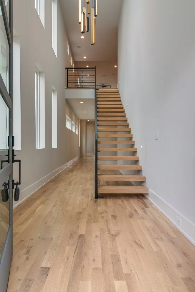 Contemporary Green Hills Collection by Build Nashville - Photo 74