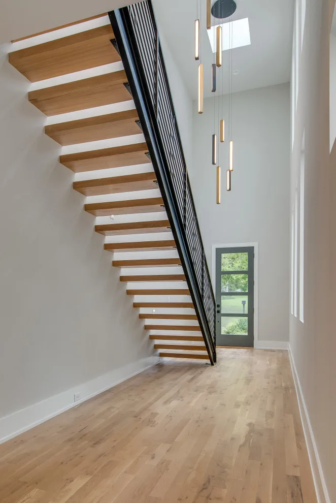 Contemporary Green Hills Collection by Build Nashville - Photo 63