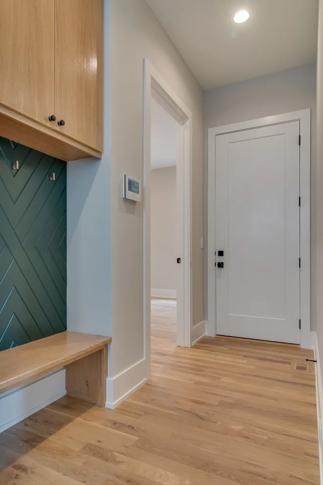Contemporary Green Hills Collection by Build Nashville - Photo 44