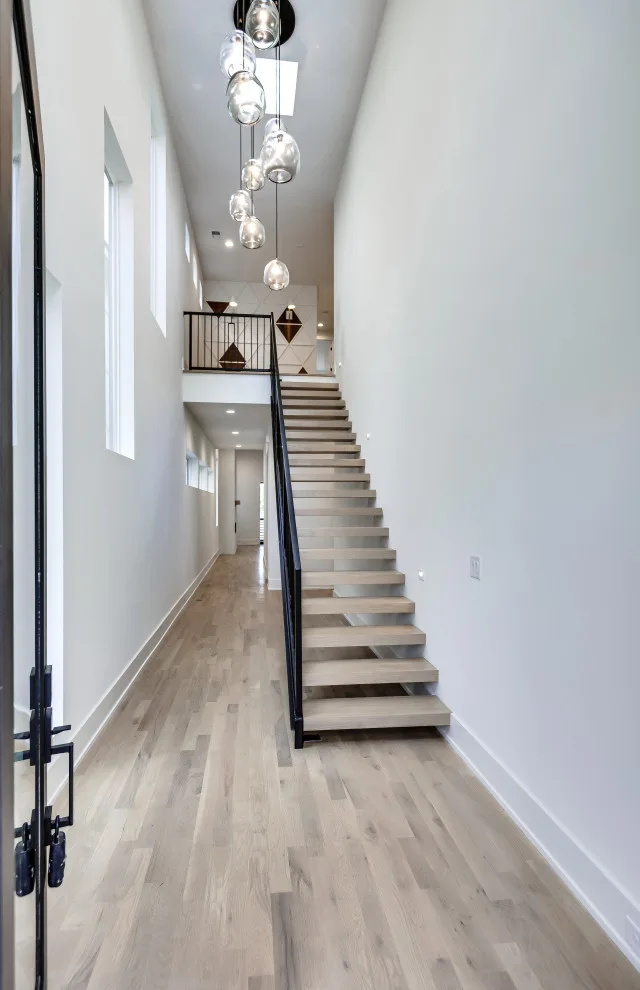 Contemporary Green Hills Collection by Build Nashville - Photo 40