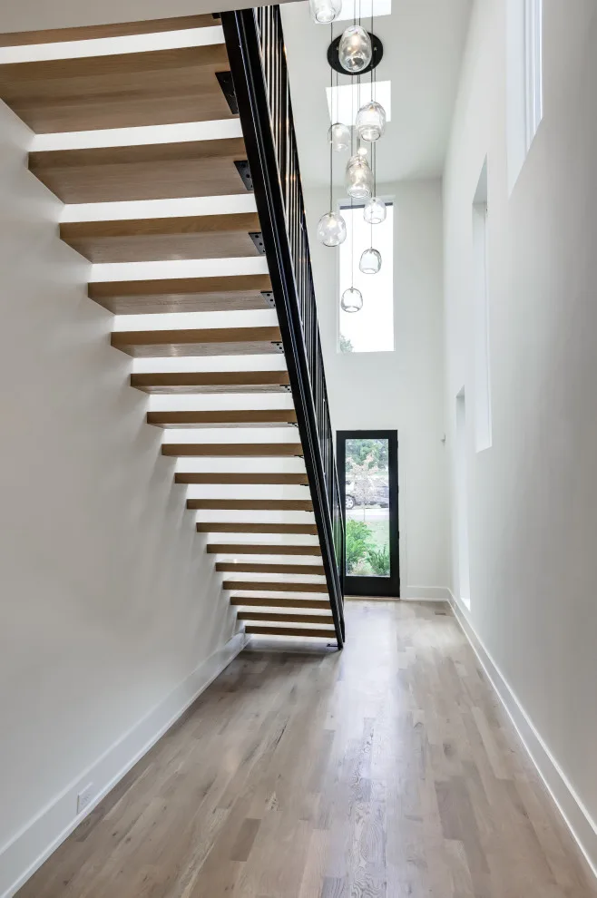 Contemporary Green Hills Collection by Build Nashville - Photo 30