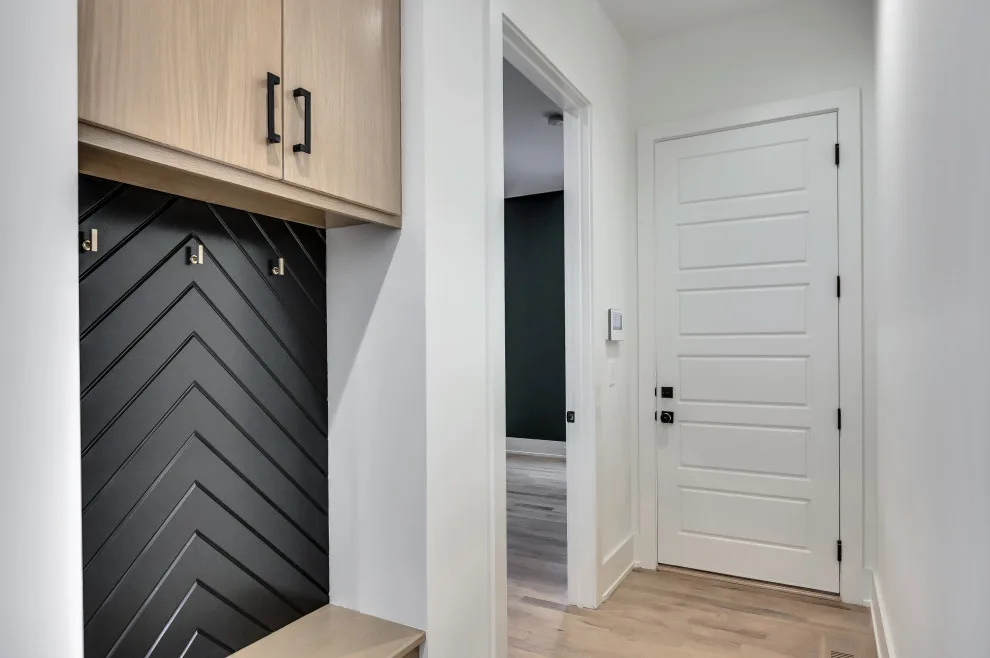 Contemporary Green Hills Collection by Build Nashville - Photo 28