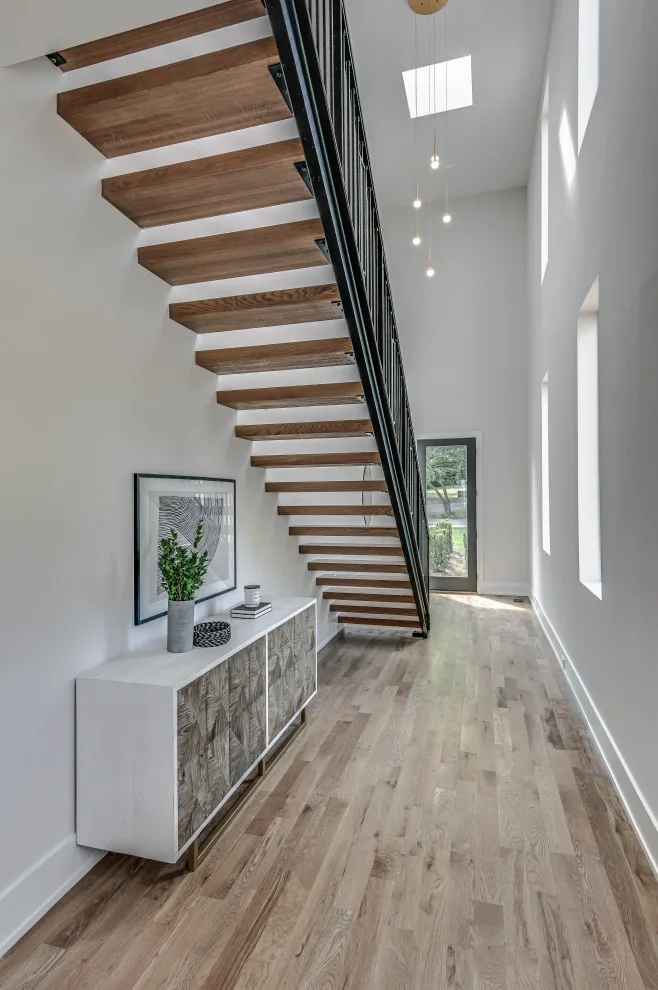 Contemporary Green Hills Collection by Build Nashville - Photo 14