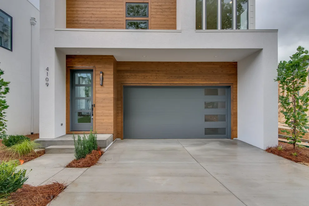 Contemporary Green Hills Collection by Build Nashville - Photo 89
