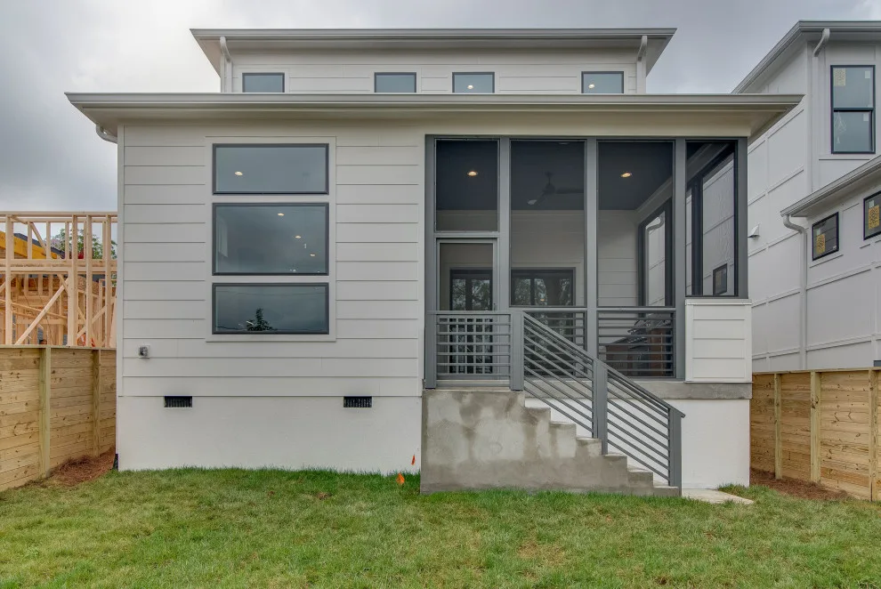 Contemporary Green Hills Collection by Build Nashville - Photo 71