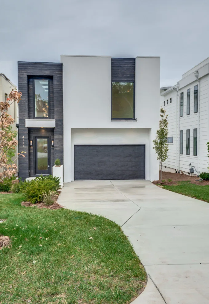 Contemporary Green Hills Collection by Build Nashville - Photo 41