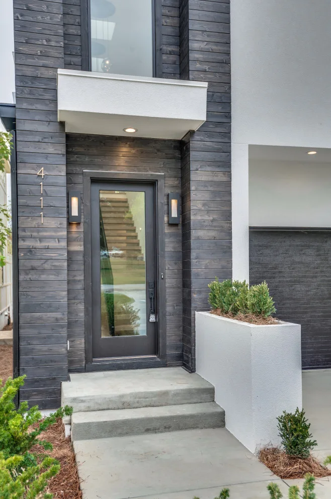Contemporary Green Hills Collection by Build Nashville - Photo 13