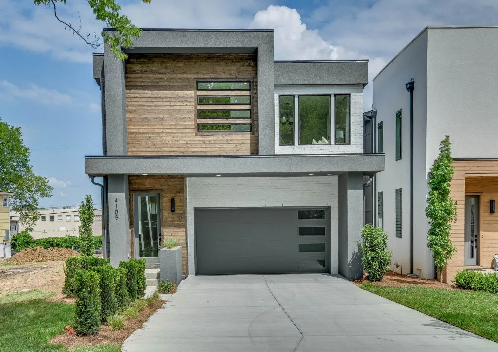 Contemporary Green Hills Collection by Build Nashville - Photo 73