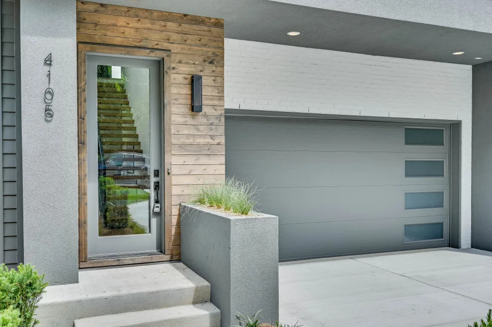 Contemporary Green Hills Collection by Build Nashville - Photo 81