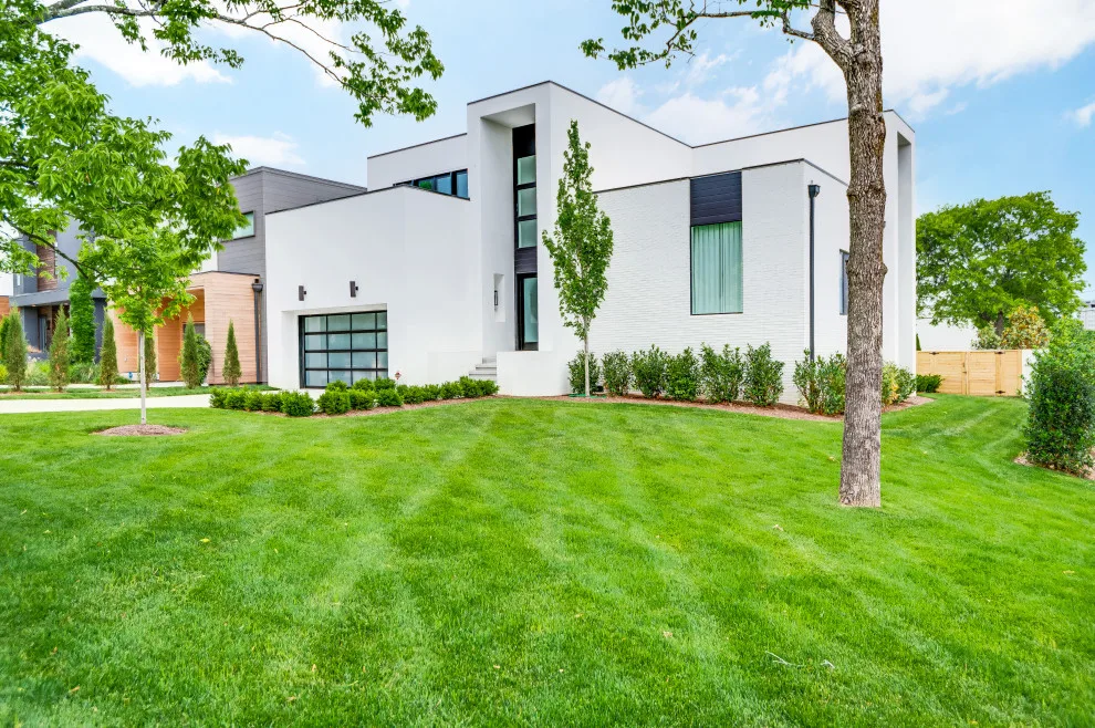 Contemporary Green Hills Collection by Build Nashville - Photo 92